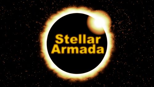 Stellar Armada thumbnail