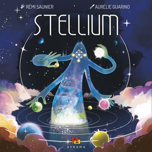 Stellium thumbnail