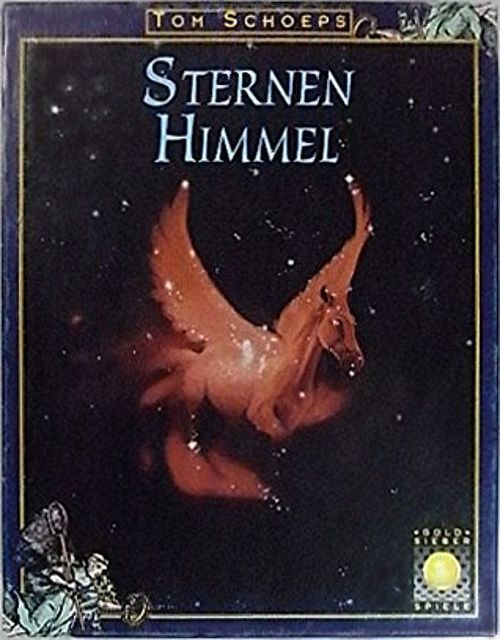 Sternenhimmel thumbnail