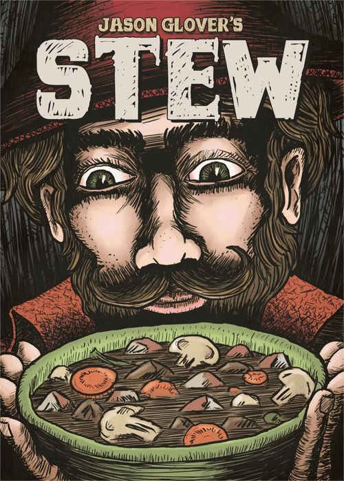 Stew thumbnail