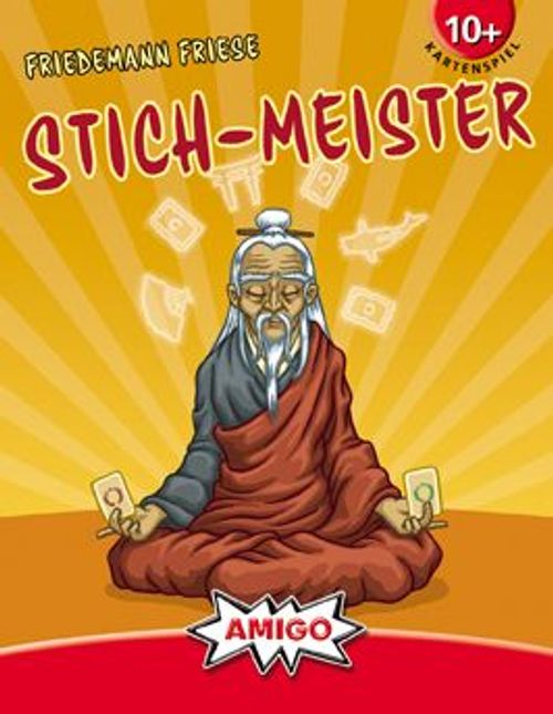 Stich-Meister thumbnail