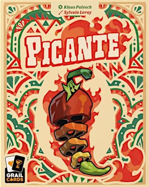 Stick 'Em thumbnail