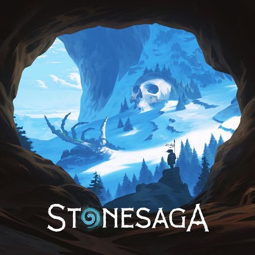 Stonesaga thumbnail