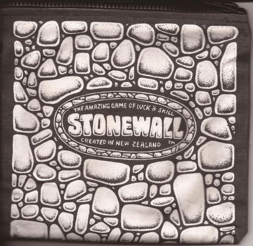 Stonewall (1996) thumbnail