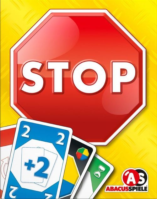 Stop thumbnail