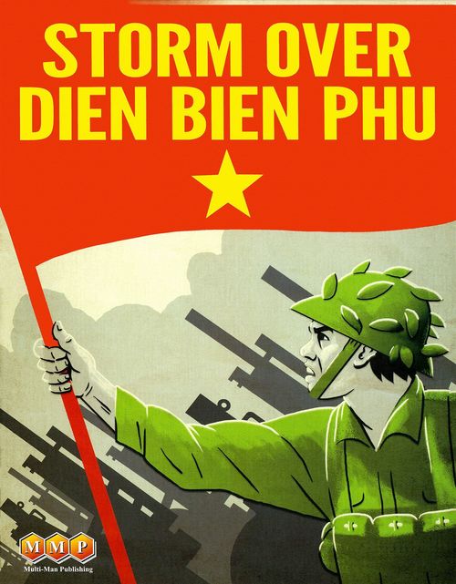 Storm Over Dien Bien Phu thumbnail