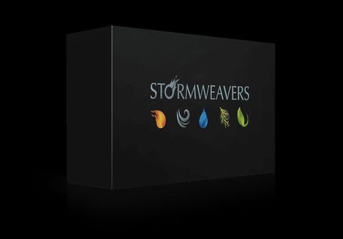 Stormweavers thumbnail