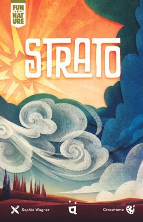 Strato thumbnail