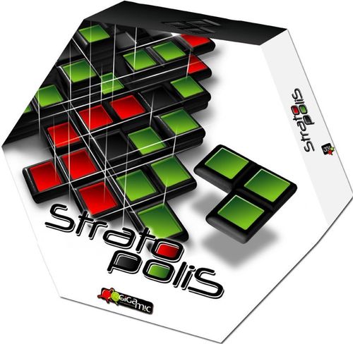 Stratopolis thumbnail
