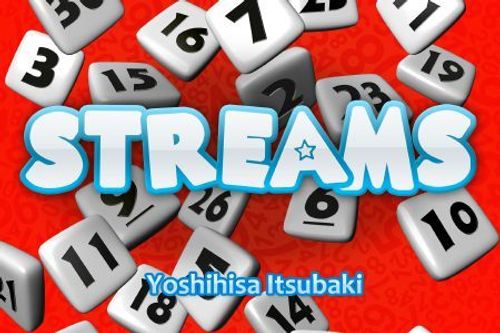 Streams thumbnail