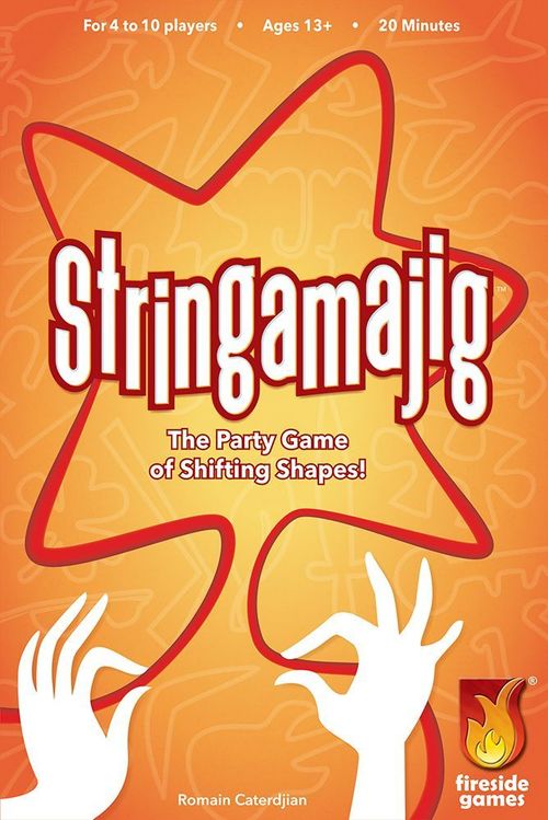 Stringamajig thumbnail