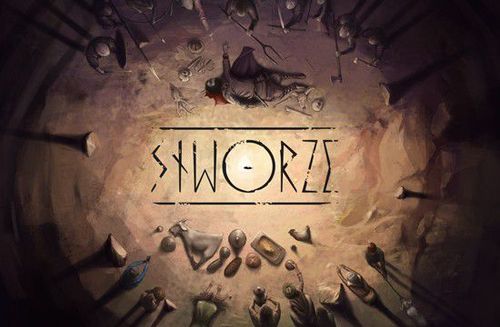 Stworze (2017) thumbnail