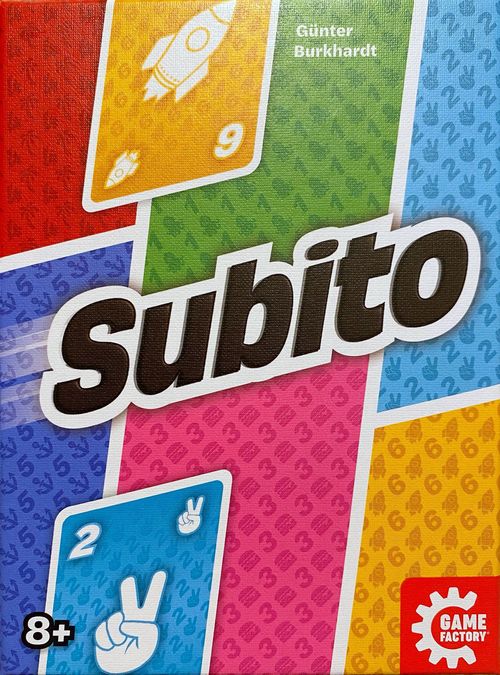 Subito thumbnail