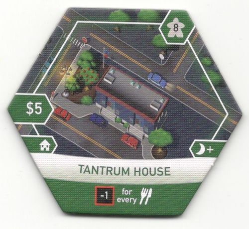 Suburbia: Collector's Edition – Tantrum House thumbnail