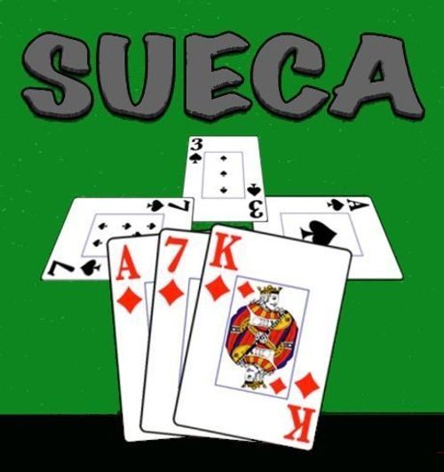 Sueca thumbnail