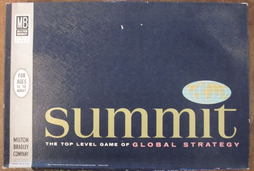 Summit thumbnail