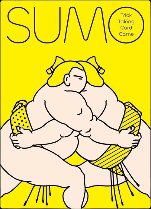 SUMO thumbnail