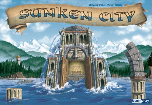 Sunken City thumbnail