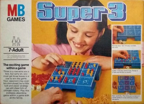 Super 3 thumbnail
