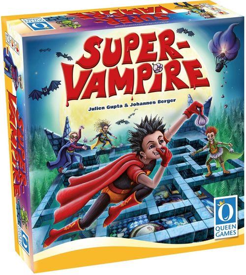 Super-Vampire thumbnail