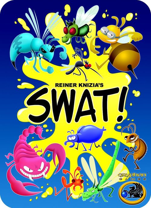 SWAT! thumbnail