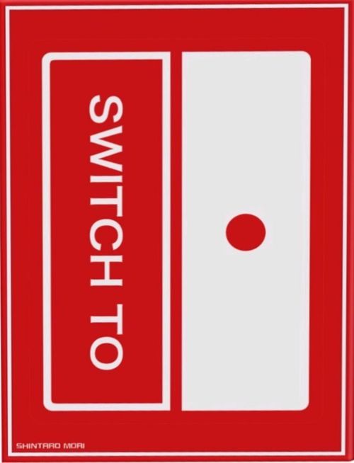 Switch To thumbnail