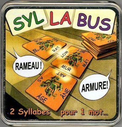 Syllabus thumbnail