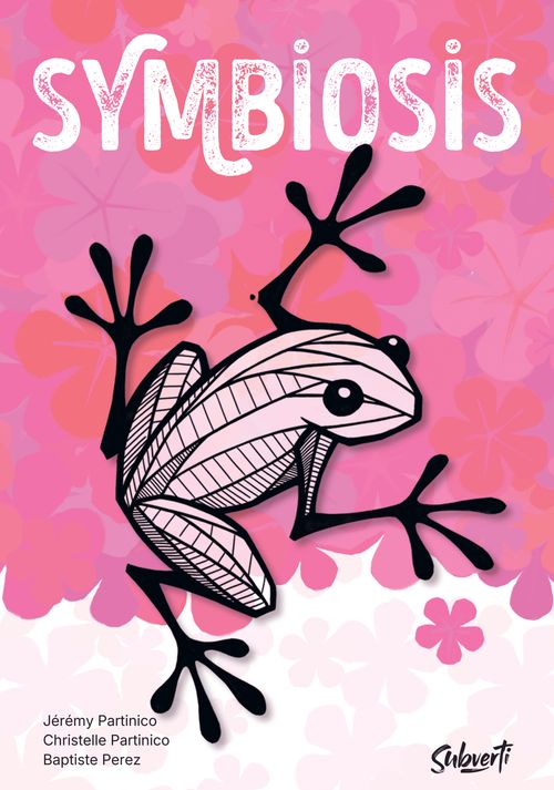 Symbiosis thumbnail