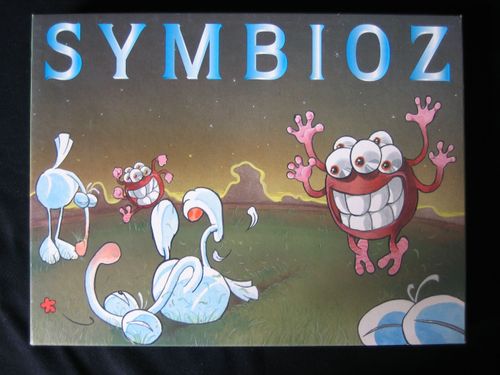 Symbioz thumbnail