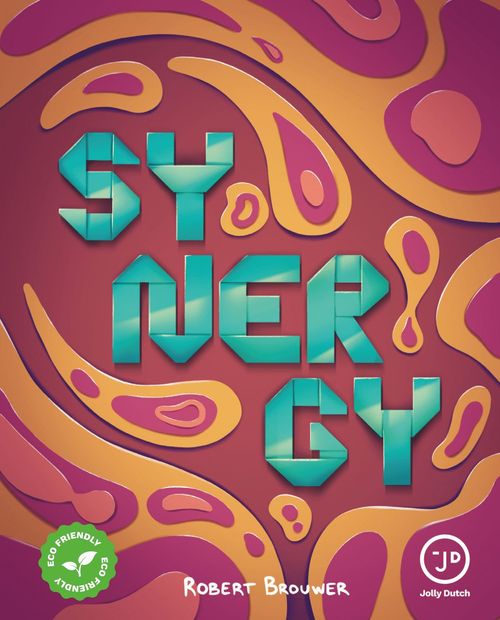 Synergy thumbnail