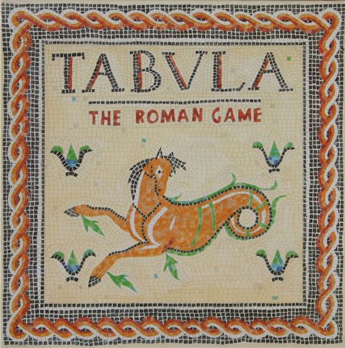 Tabula thumbnail