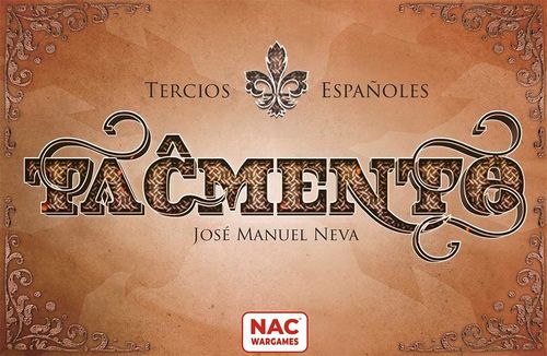 Taĉmento thumbnail