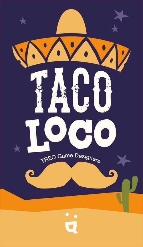 Taco Loco thumbnail