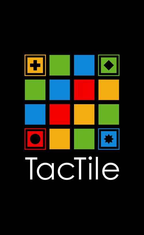 TacTile thumbnail