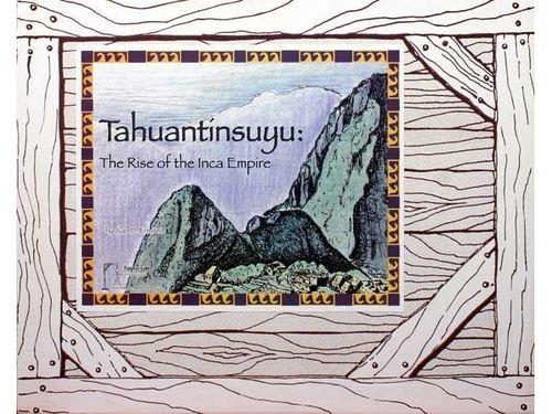 Tahuantinsuyu thumbnail