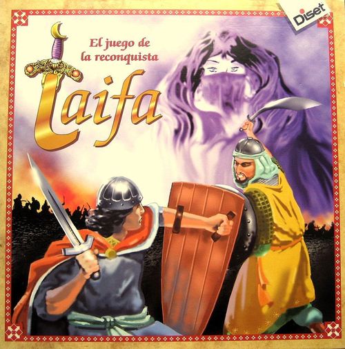 Taifa thumbnail