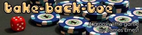 Take-Back-Toe thumbnail