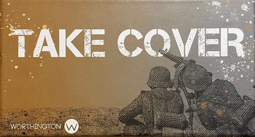 Take Cover thumbnail