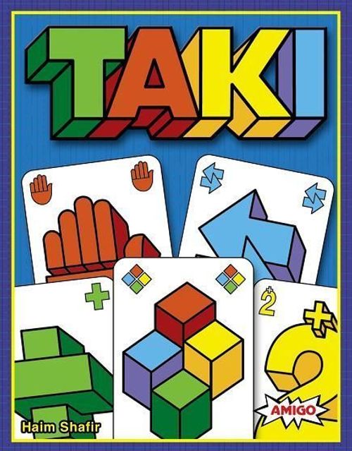 Taki thumbnail