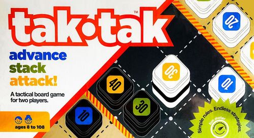 tak•tak thumbnail