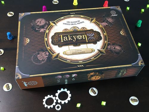 Takyon thumbnail