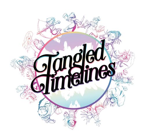 Tangled Timelines thumbnail