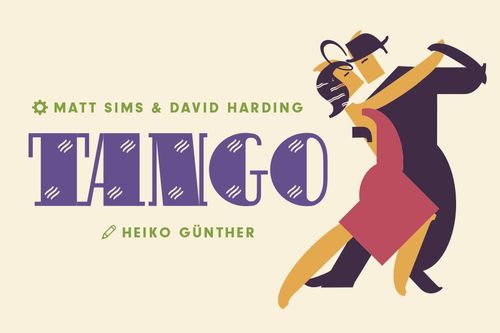 Tango thumbnail