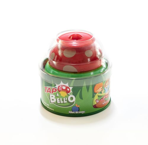 Tap A Bell'O thumbnail