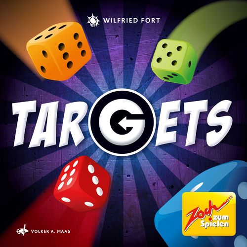 Targets thumbnail
