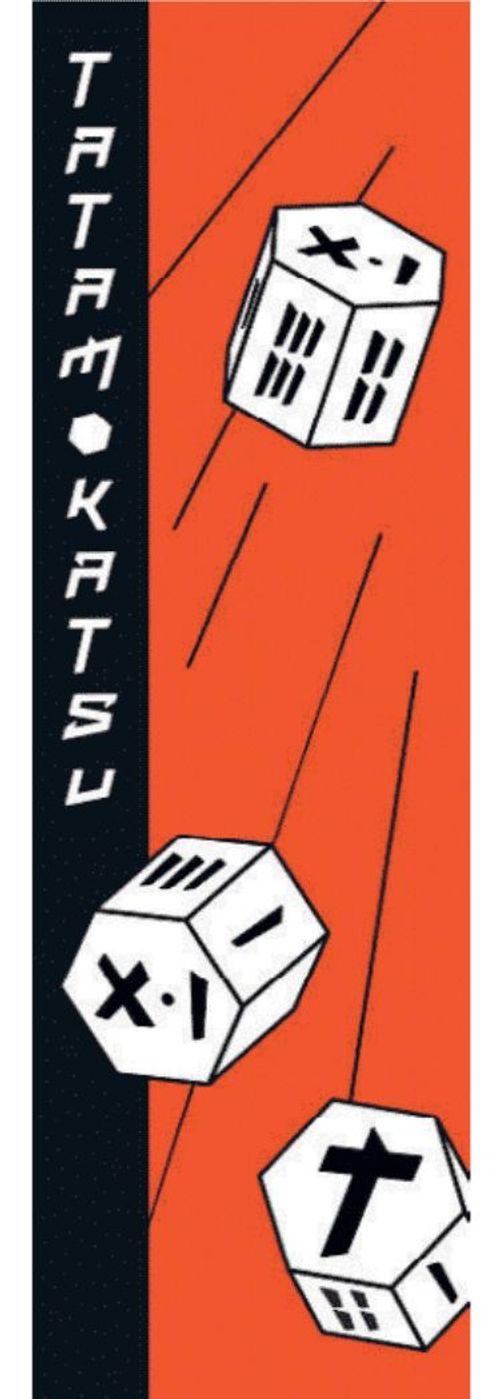 Tatamokatsu thumbnail