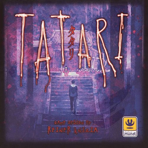 Tatari thumbnail