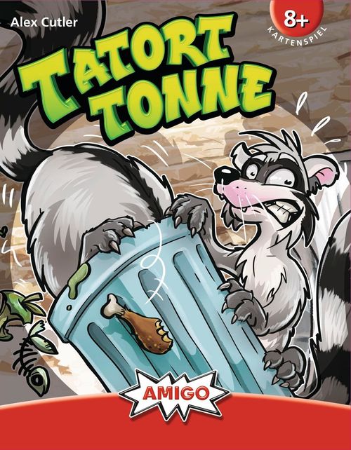Tatort Tonne thumbnail
