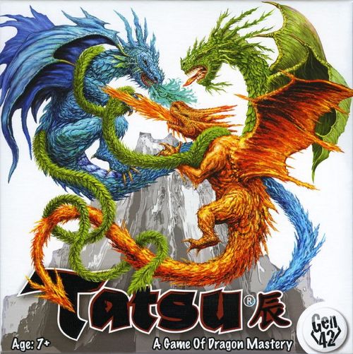 Tatsu thumbnail