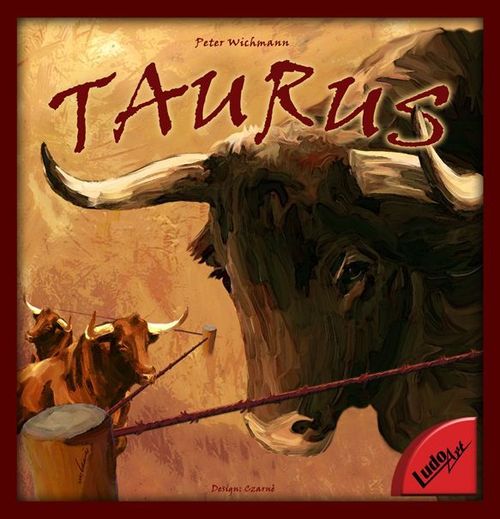 Taurus thumbnail